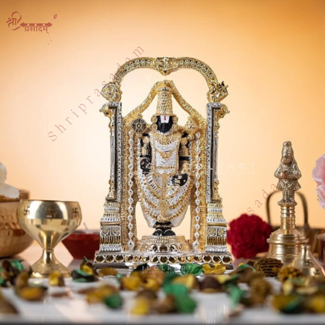 Corporate Gifting Collection – Elegant & Meaningful Gifts for Every Occasion