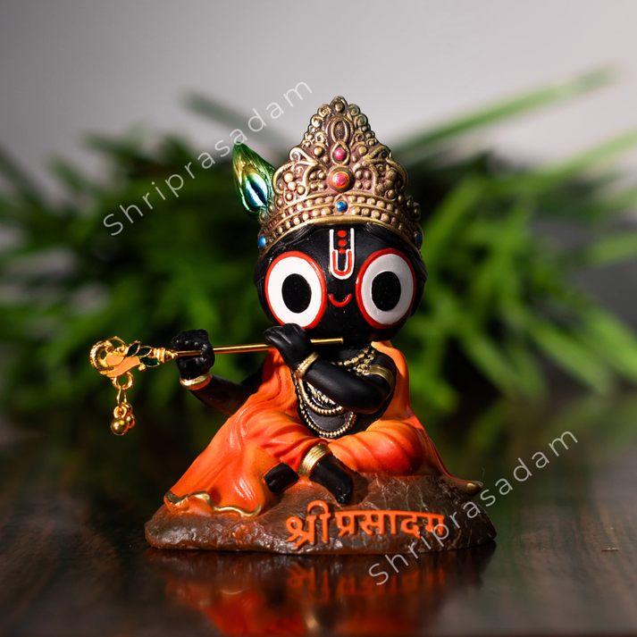 Bal Jagnnath Murti
