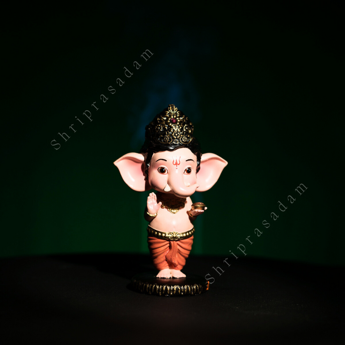 Radha Krishna Idol